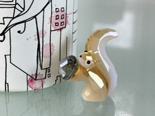 Swarovski Figur 1041377