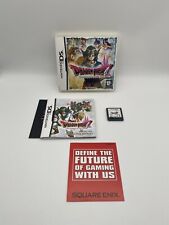 Dragon Quest: die Chronik der