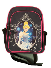 Rucksack für Mädchen Disney