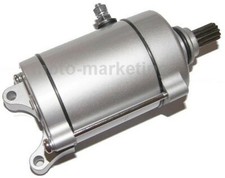 NEUER ANLASSER STARTER für