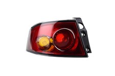 Heckleuchte Rückleuchte