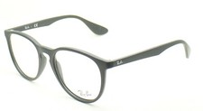 Ray Ban RB 7046 5364 51mm