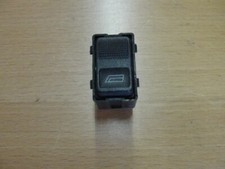 Audi 80,B4  Cabrio Schalter Fensterheberschalter 893959855