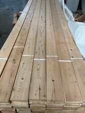 Terrassendielen Lärche 2,3,4m