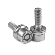 Sicustar Felgenschloss |