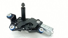 323422372 REAR WIPER MOTOR /