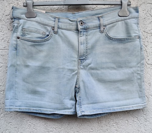 Pepe jeans boyfriend damen - jeans,