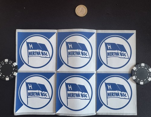 Ultras hertha bsc berlin - ultras,