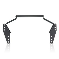 GPS Bracket Adapter Holder Fit