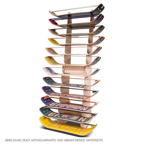 Gibbon giboard set - gibbon, giboard-set