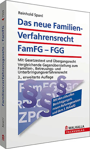 Das neue