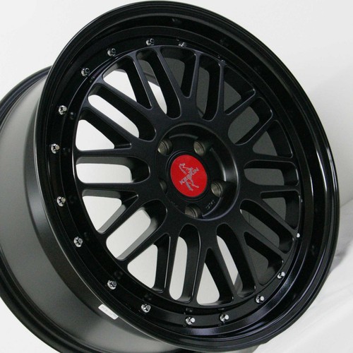 Zoll keskin kt22 mans - 19, le