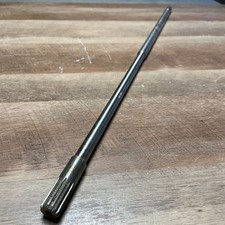 Original OMC 0323261