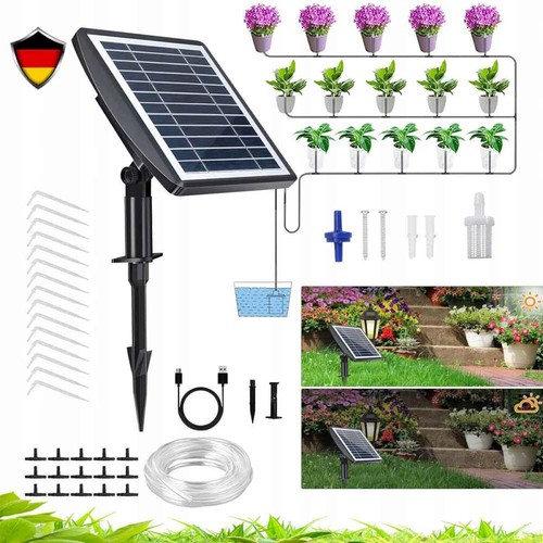 15m solar automatische anlagen - automatische,