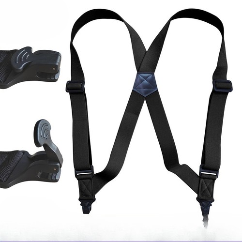 Outdoor freizeit 8cm - outdoor,
