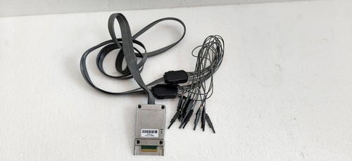 Tektronix p5934 kanal - tektronix,