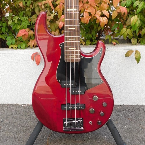 Yamaha bb734a - yamaha,