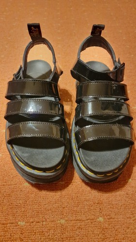 Martens blaire athena - dr.martens,