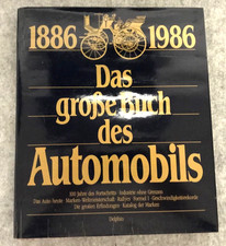 Unikat:  Neues  Buch,   1886 -