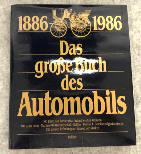 Unikat neues buch 1886 - ,
