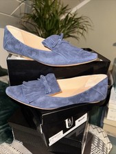 Unützer Loafer Damen Modell