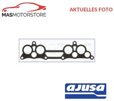 DICHTUNG ANSAUGKRÜMMER INNER AJUSA 13061400 P FÜR KIA SPORTAGE 2.0 I 4WD 2L