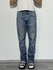 Carhartt WIP Jeanshose Jeans