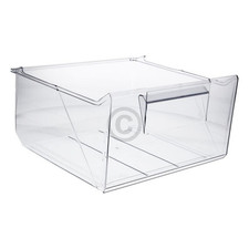 Gefrierschublade oben AEG