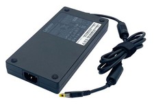 230w netzteil für lenovo - 230w,