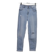 Pepperts, Jeans, Größe: 164