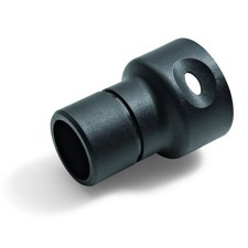 FLEX  Absauganschluss SAD-C