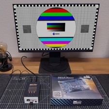 EIZO FLEXSCAN EV2460 BK BÜRO