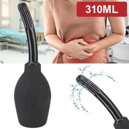 Intimdusche analdusche hygiene - intimdusche,
