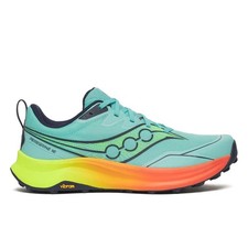 Saucony Peregrine 16 Men