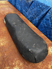 MZ ETZ 250 ORIGINAL SITZBANK