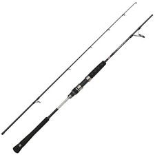 PENN Prevail III Jigging Spin