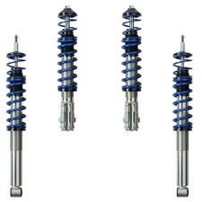 Bonrath Stoßdämpfer mit