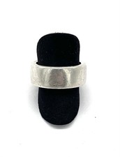 925/- ESPRIT Silber Ring