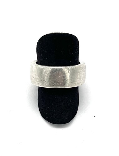 925 esprit silber - silber, ring