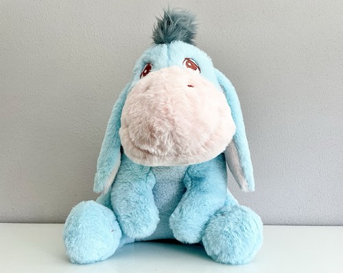 Disney winnie pooh plüsch - winnie,