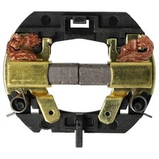 2 Kohlebürsten für Dewalt DCD785L DCD925 DCD920 DCD785L2 DCD930 DCD785C2 DCD785