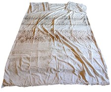Wendebettwäsche 180x220 cm +