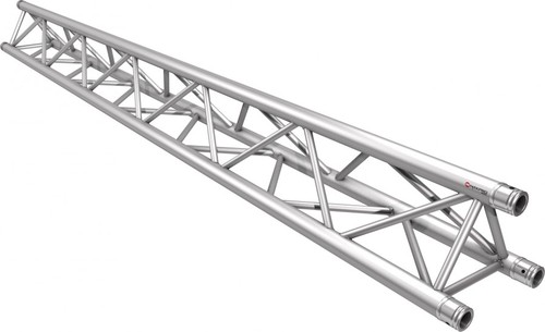Naxpro truss strecke 275 - fd, 33