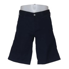 Carhartt WIP, Shorts, Größe