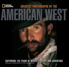 National Geographic Greatest