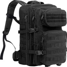 Militär Taktische Rucksack