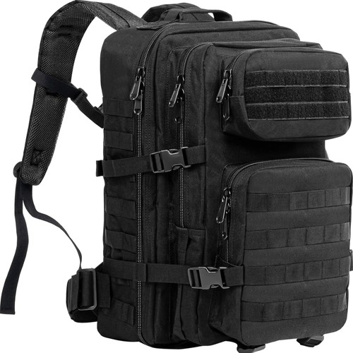 Militär taktische rucksack - militär,