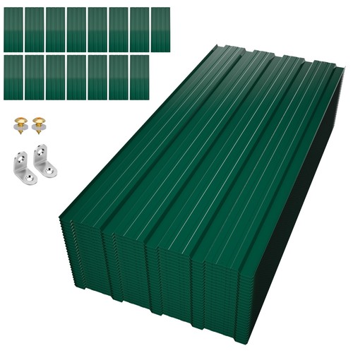 Trapezblech profilblech - trapezblech,