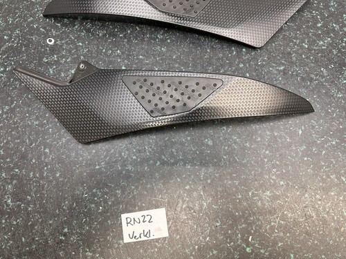 Yamaha rn22 2009 - rn22, 2009-