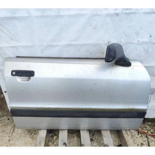 Audi 89q 8a b3 - 89,, 8a,